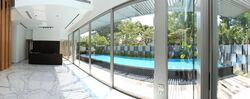White House Residences (D10), Condominium #560447561